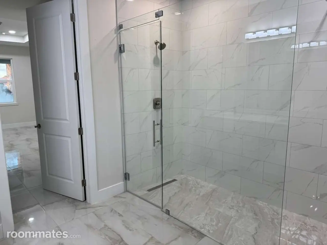 Profile photo 2 of 11