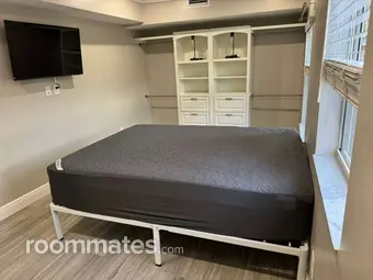 Room for rent in Lehigh Acres, FL $1000, house