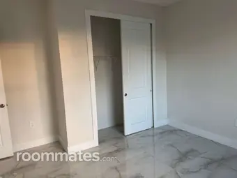 Room for rent in Lehigh Acres, FL $1000, house