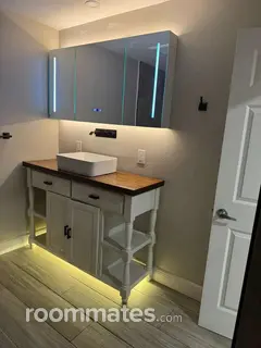 Room for rent in Lehigh Acres, FL $1000, house