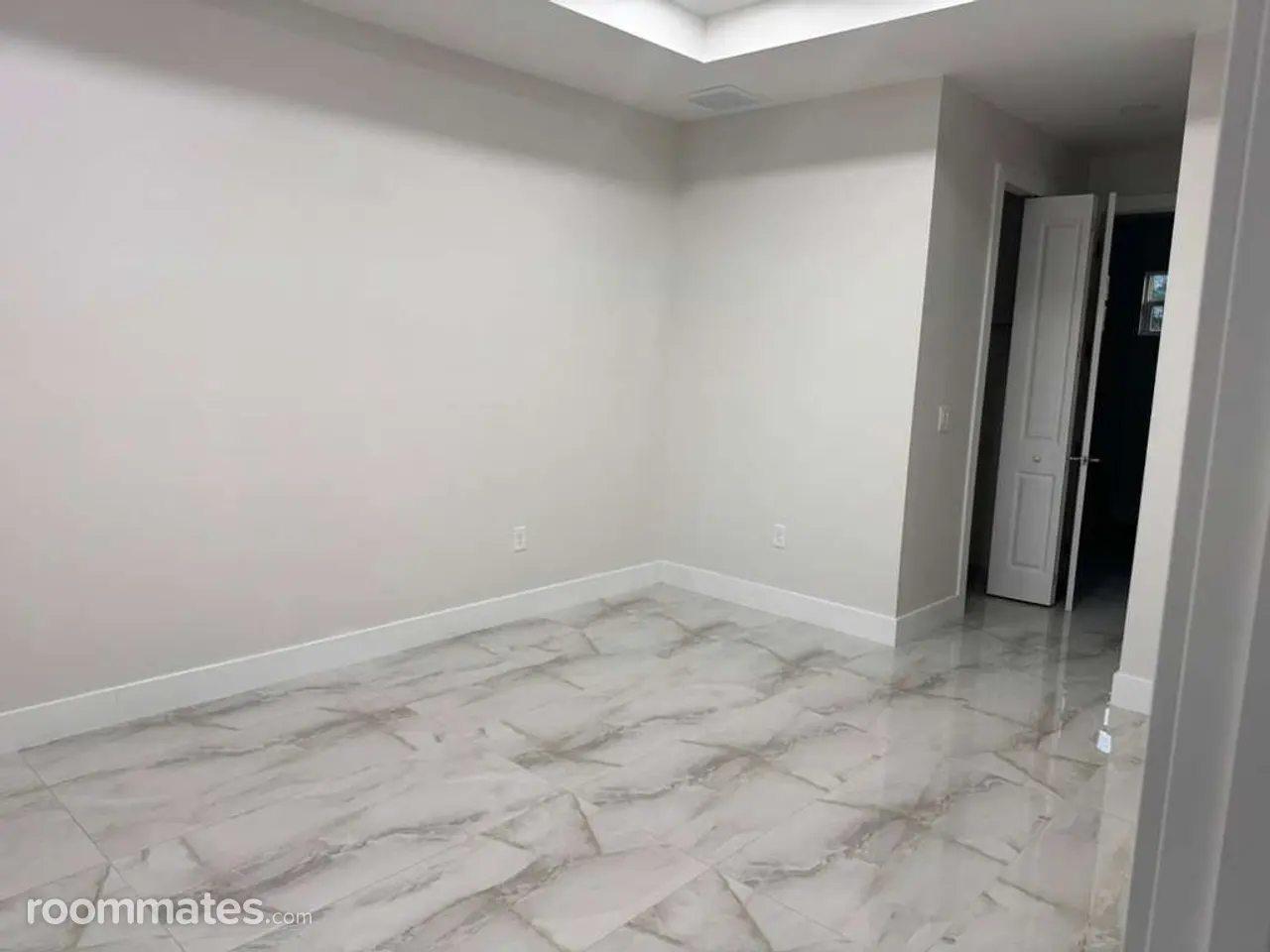 Profile photo 3 of 11