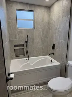 Room for rent in Lehigh Acres, FL $1000, house