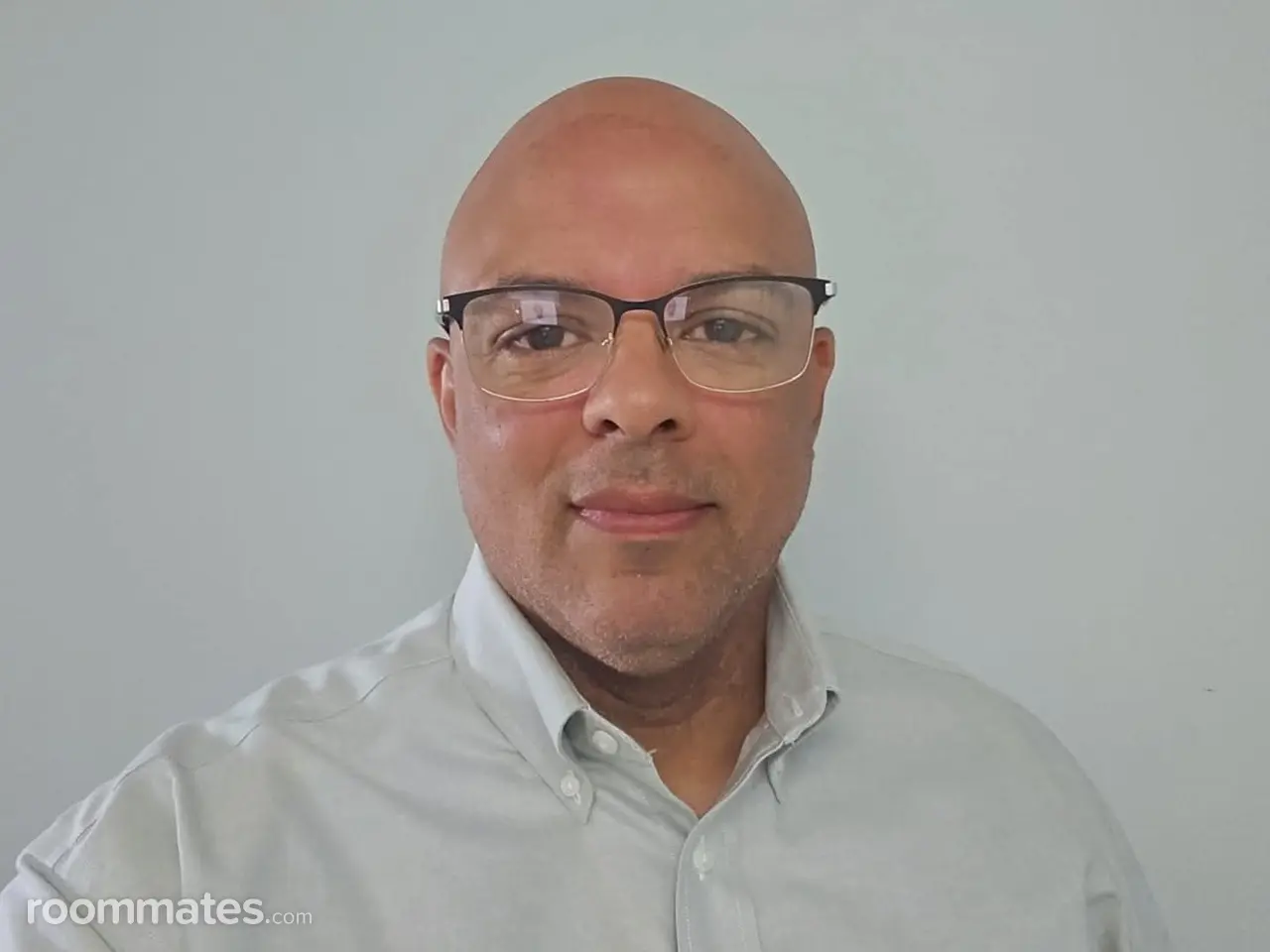 Profile photo 7 of 7