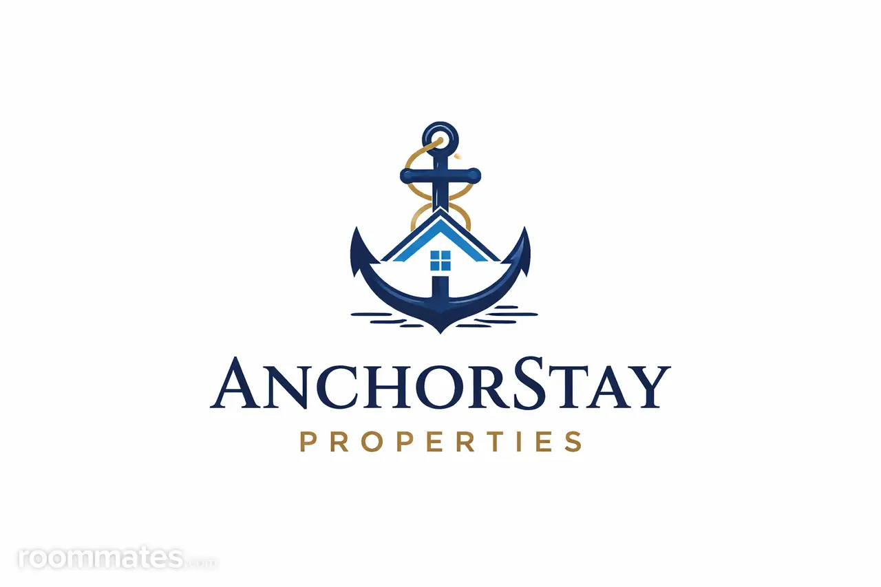 Profile photo 11 of 11