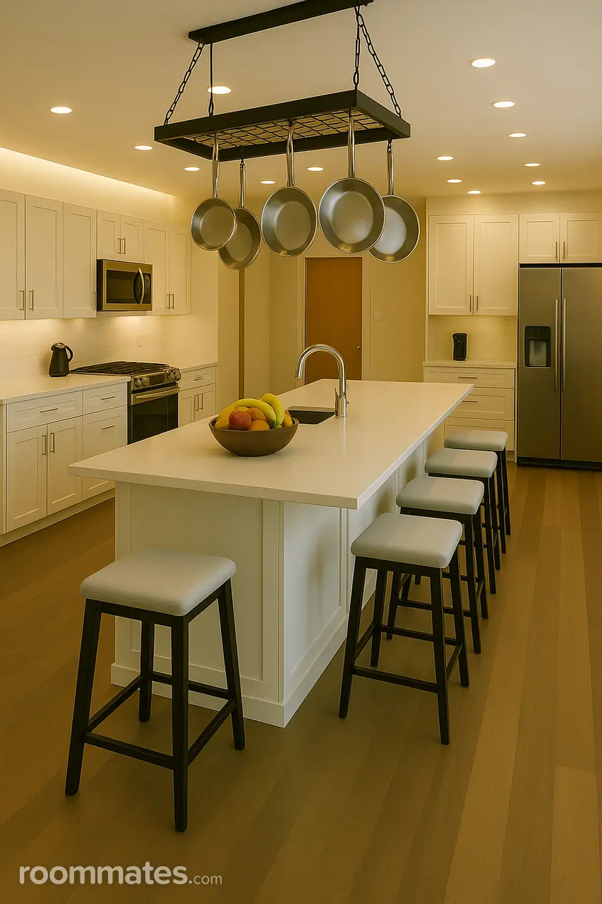 Profile photo 2 of 7