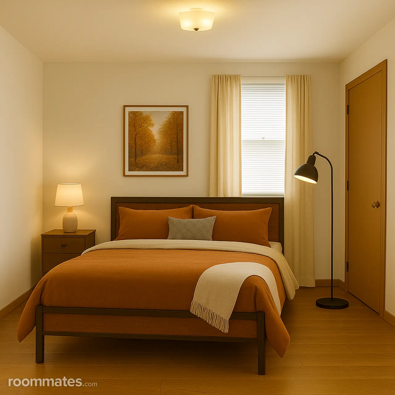 Profile photo 3 of 7