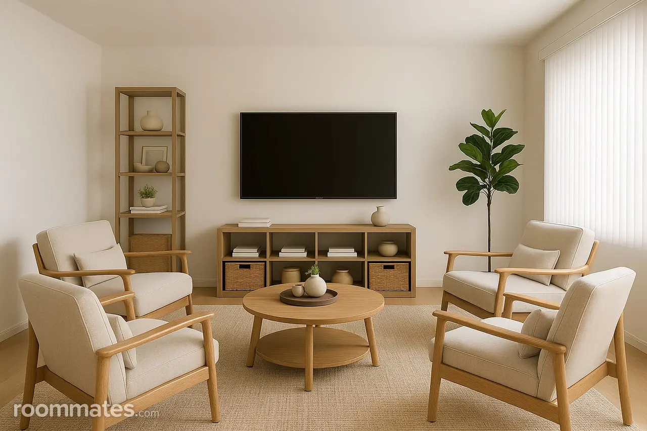 Profile photo 5 of 7