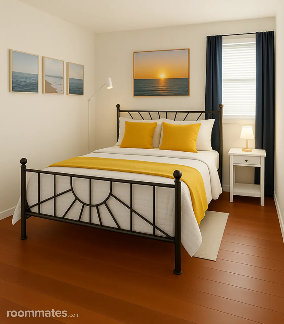 Profile photo 6 of 7