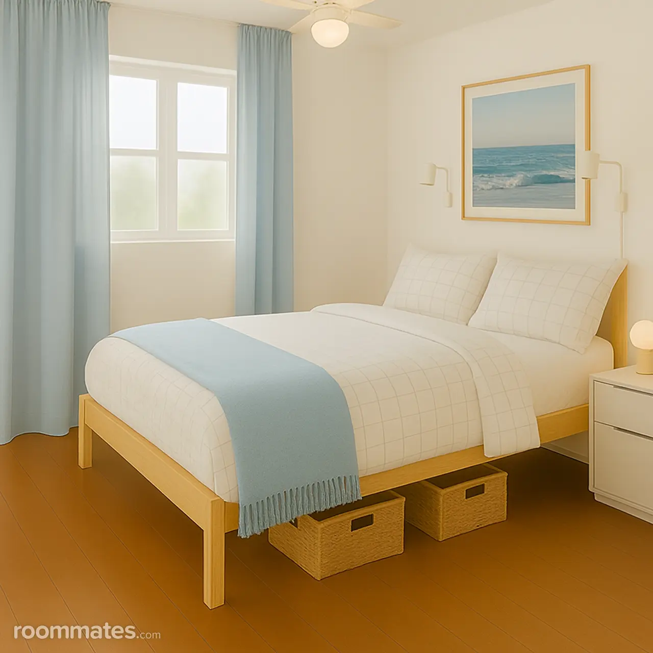 Profile photo 4 of 7