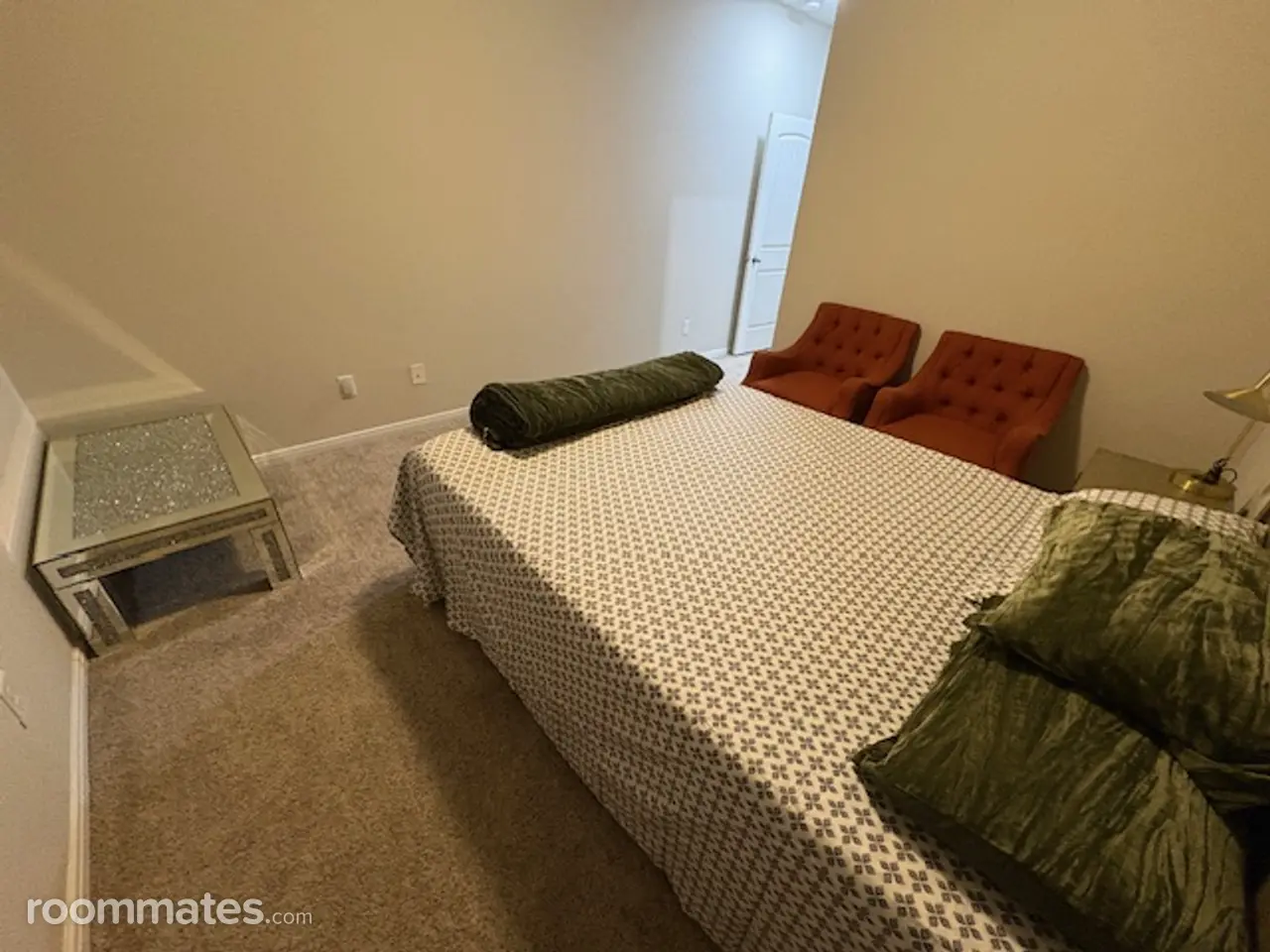 Profile photo 9 of 11