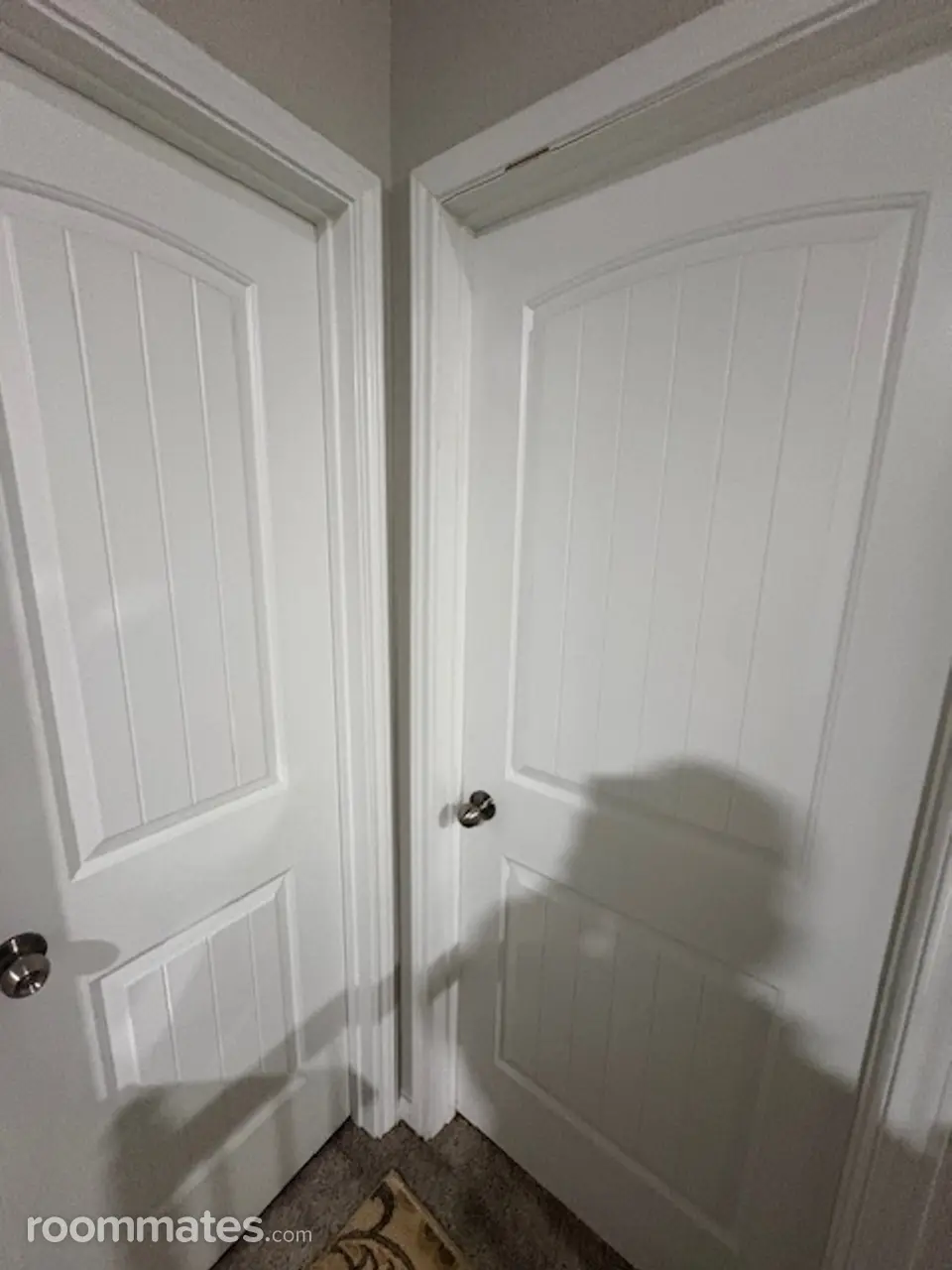 Profile photo 3 of 11