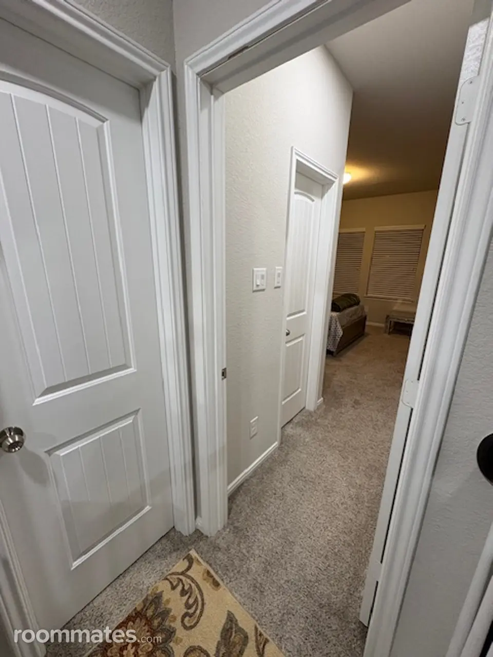 Profile photo 8 of 11