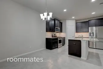 Room for rent in Rosenberg, TX $1200, townhouse