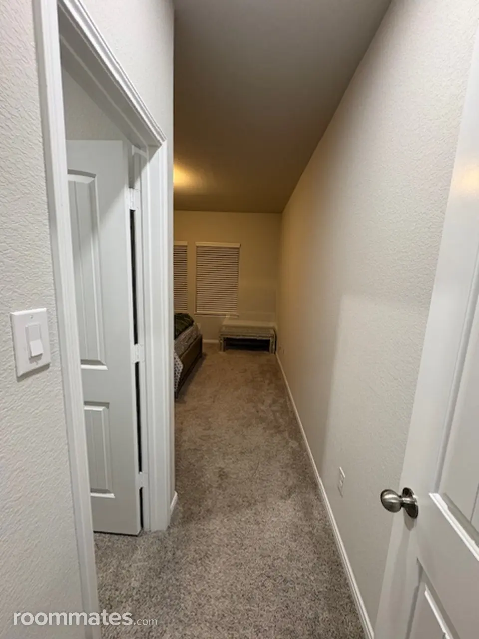 Profile photo 4 of 11