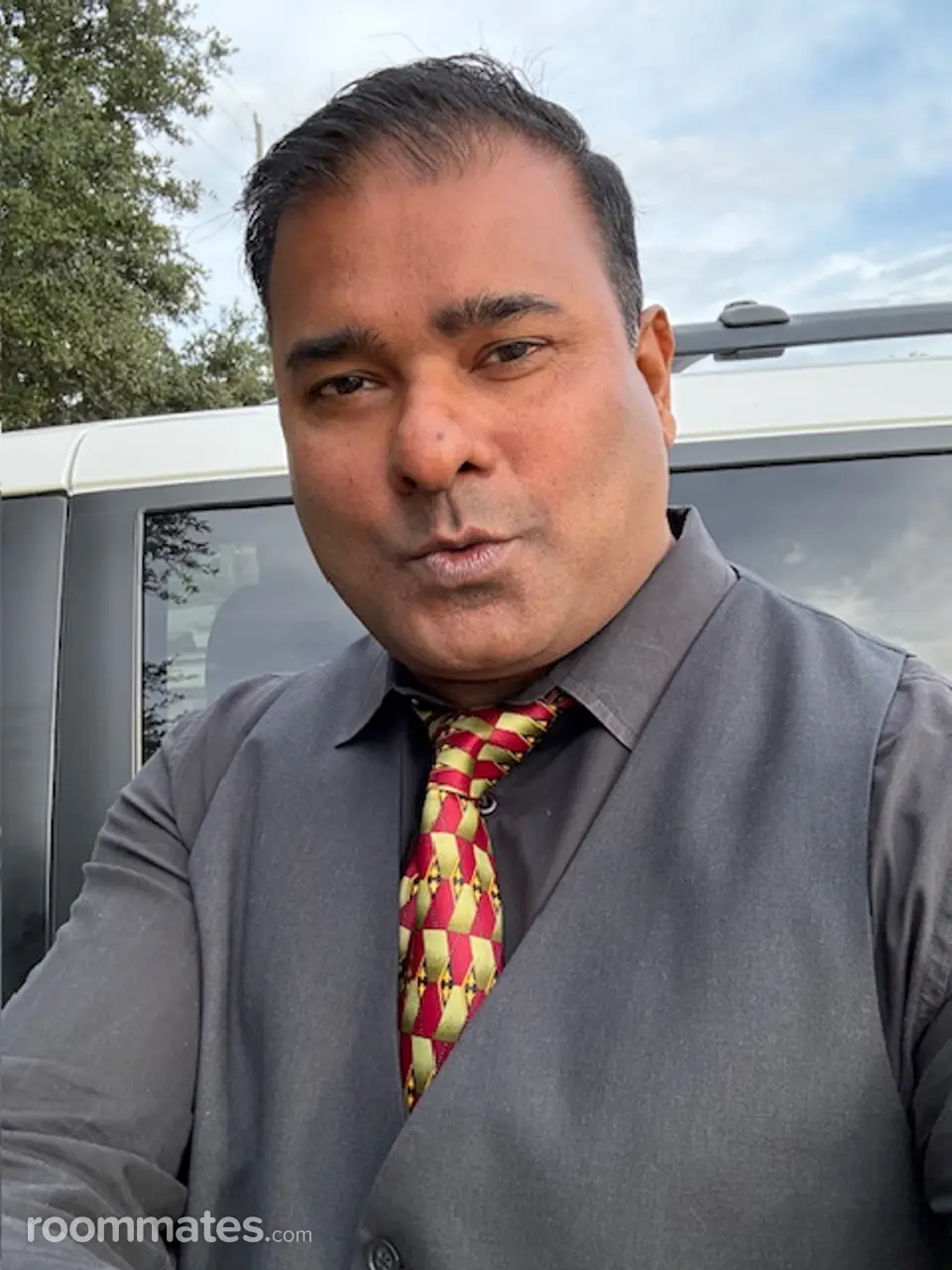 Profile photo 11 of 11