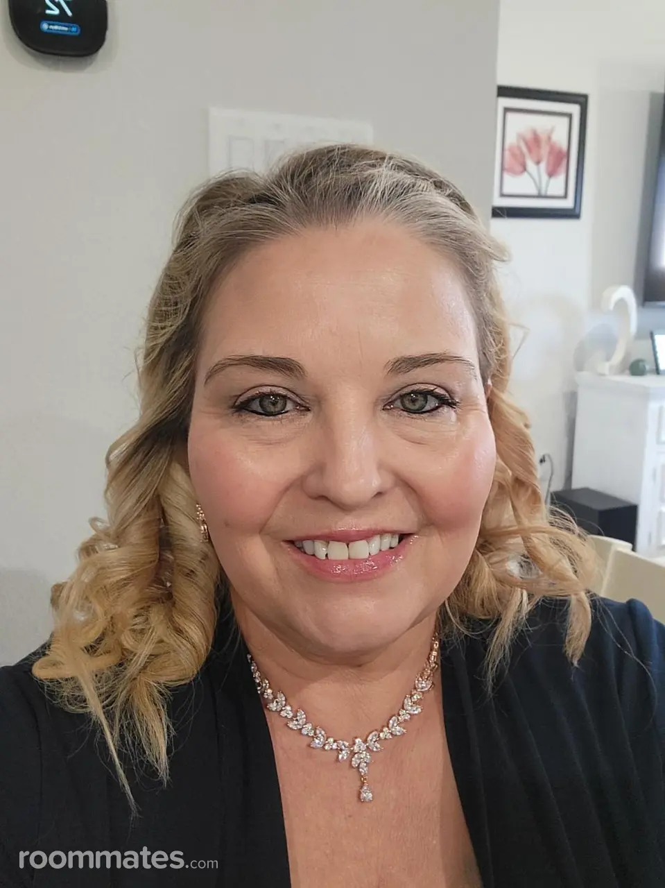 Profile photo 5 of 5