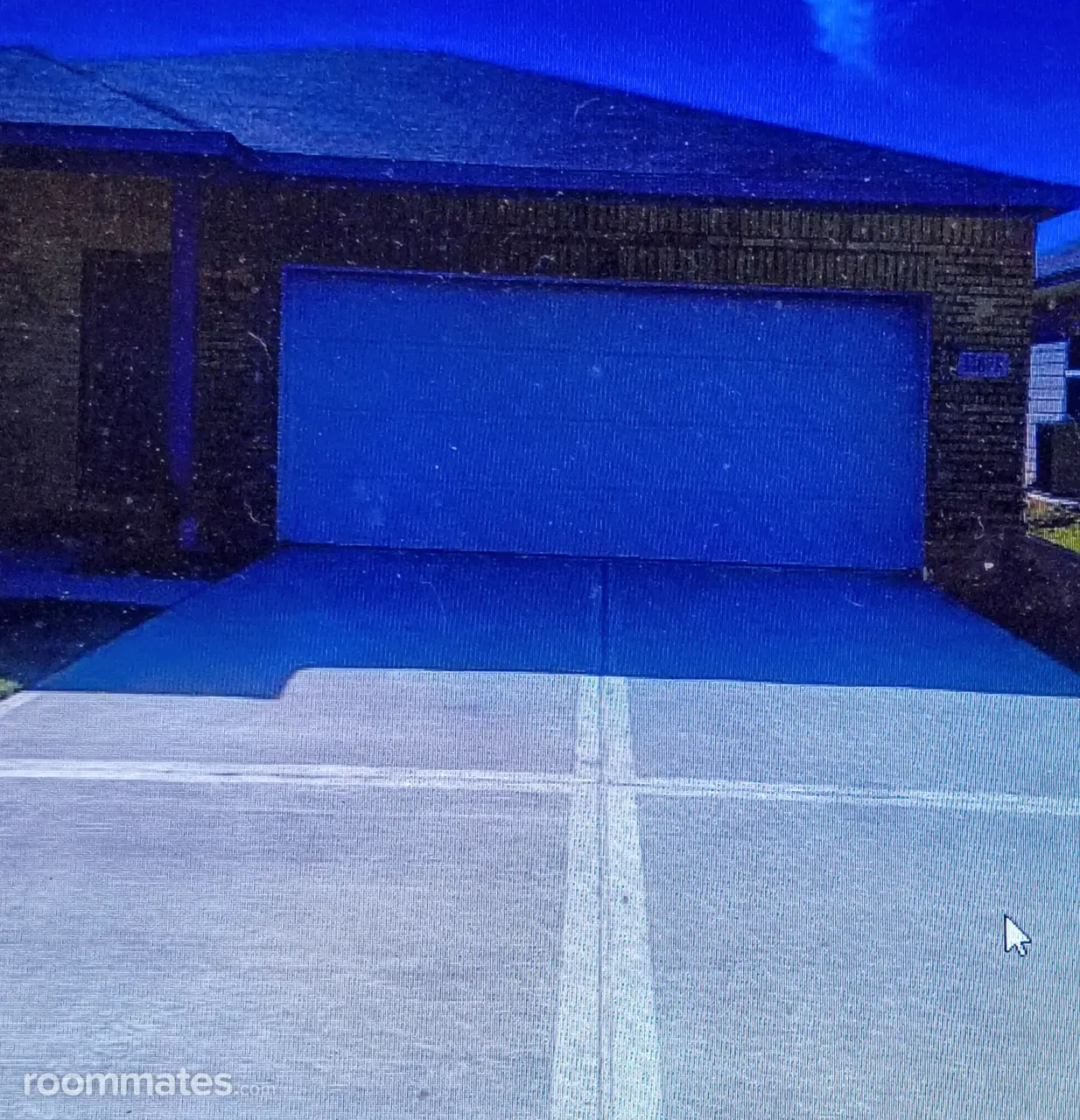 Profile photo 1 of 5