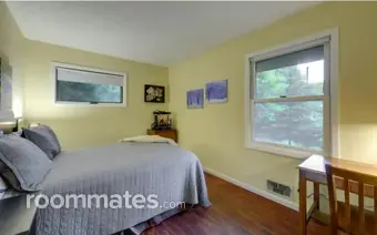 Room for rent in Mound, MN $700, house