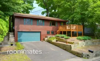 Room for rent in Mound, MN $700, house