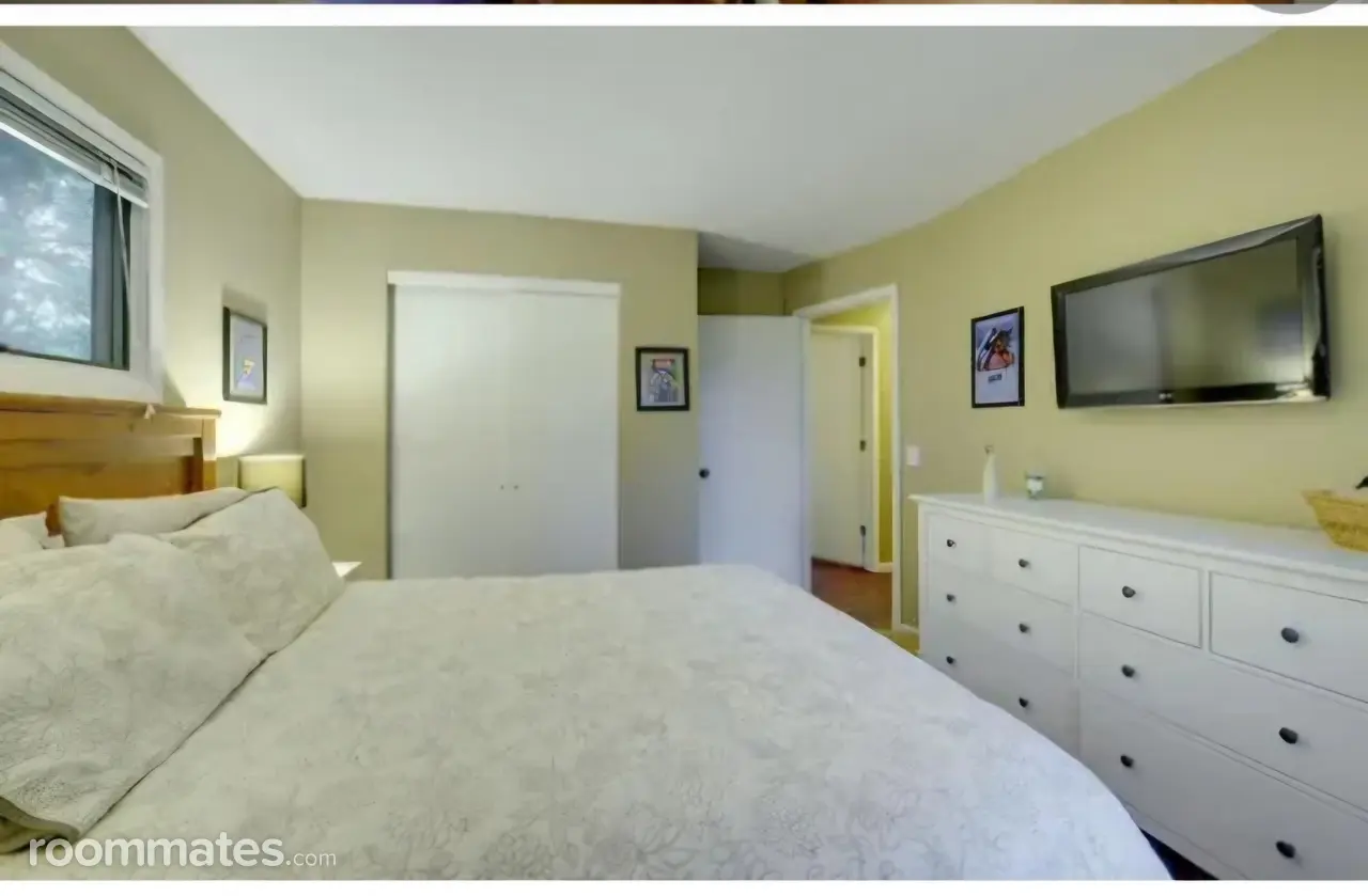 Profile photo 3 of 11