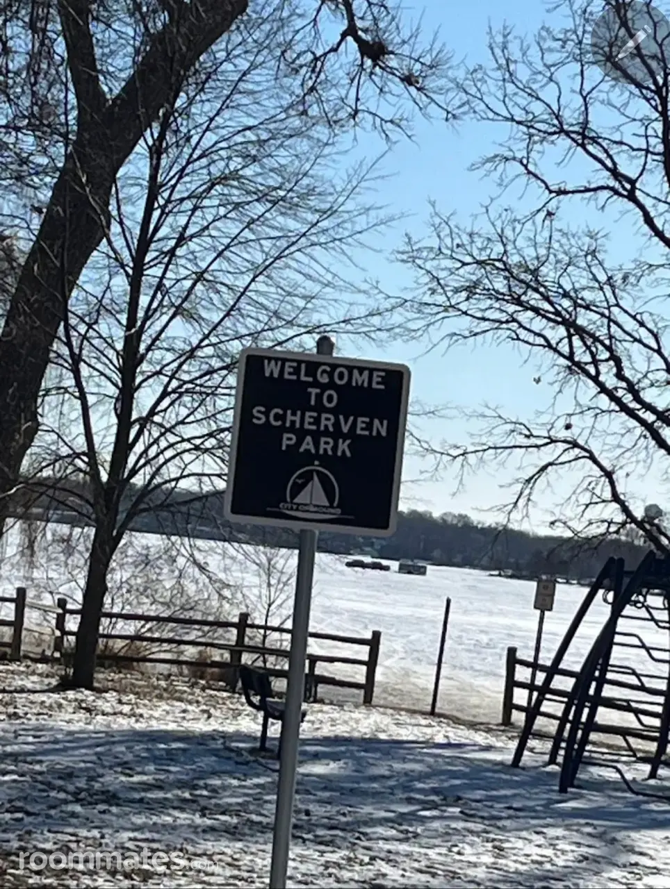 Profile photo 8 of 11