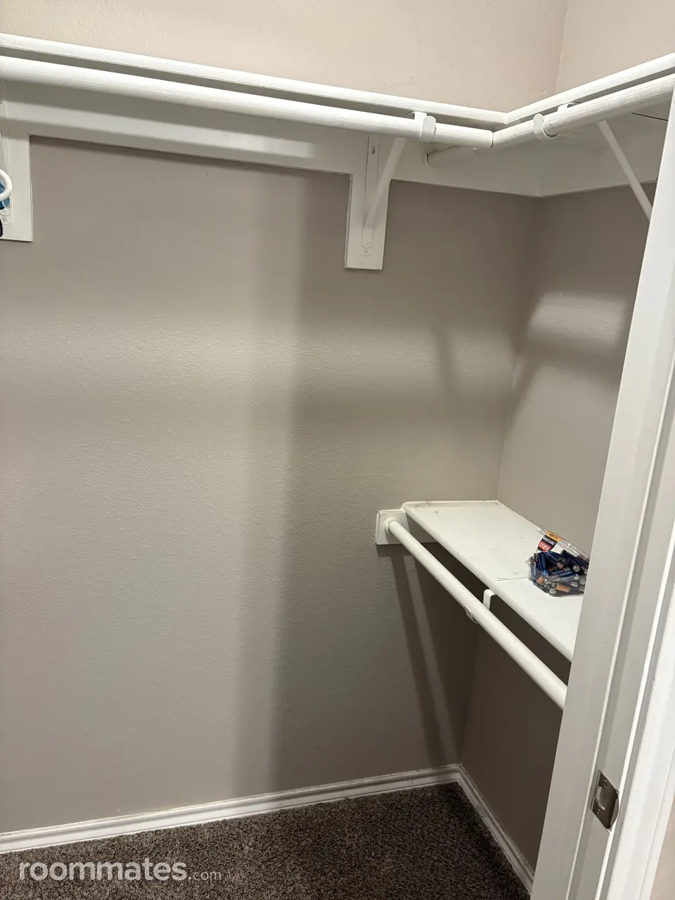 Profile photo 4 of 6