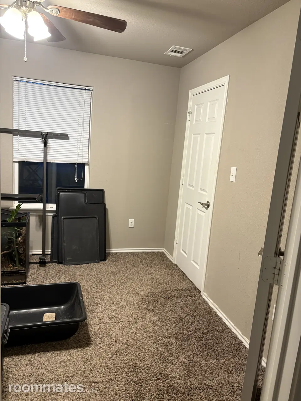 Profile photo 2 of 6