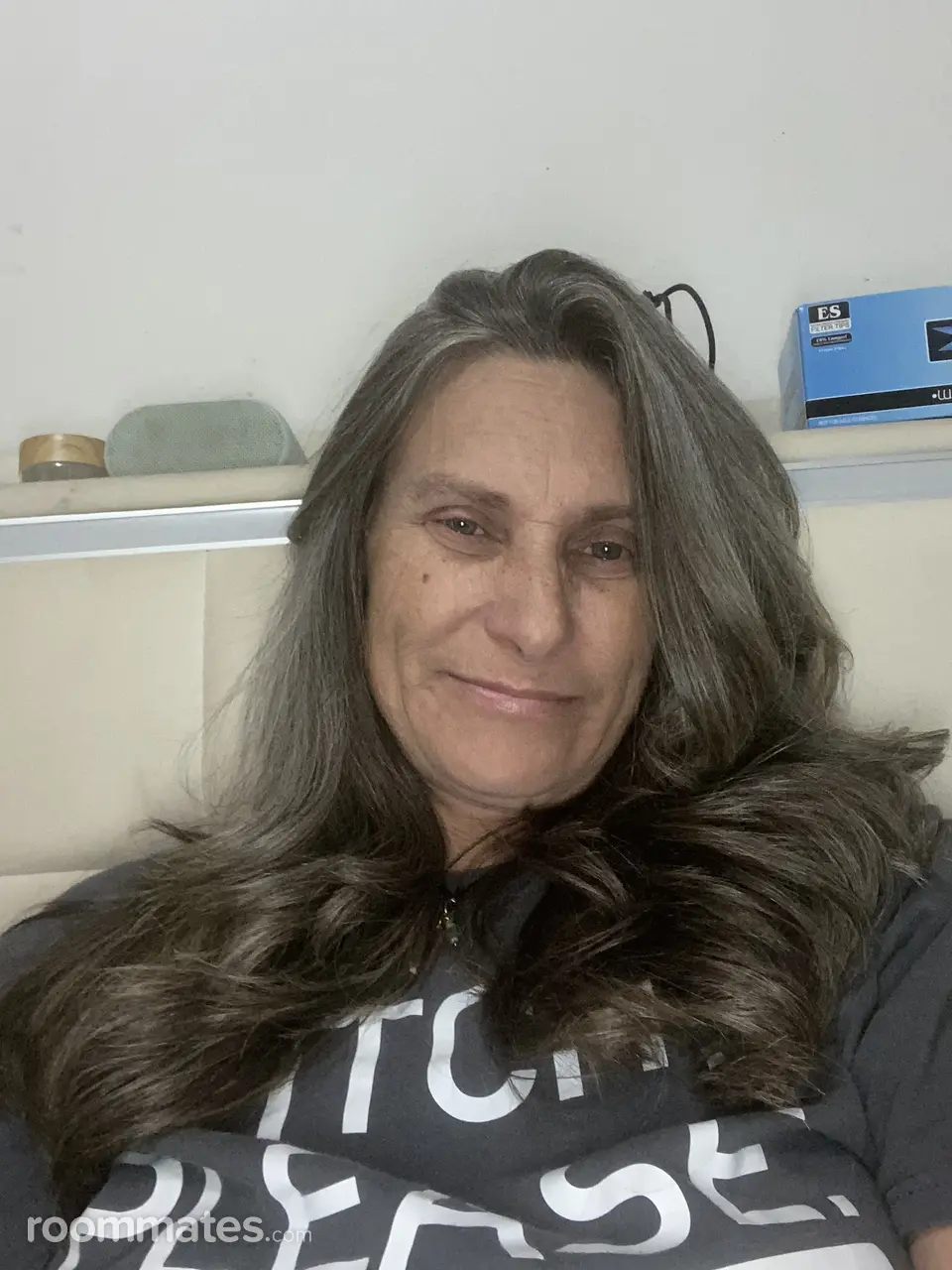 Profile photo 1 of 1