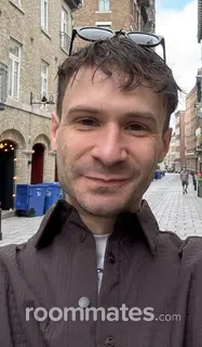 Roommate looking Providence, RI, $900