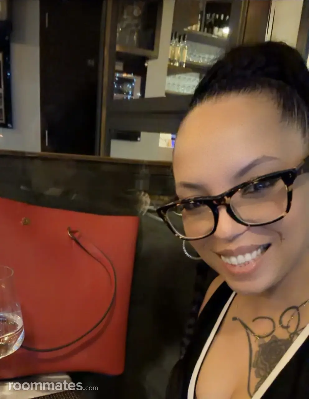 Profile photo 11 of 14