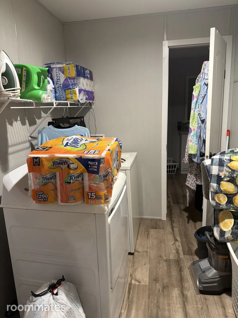 Profile photo 5 of 14