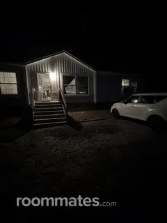 Room for rent in Summerville, SC $650, other