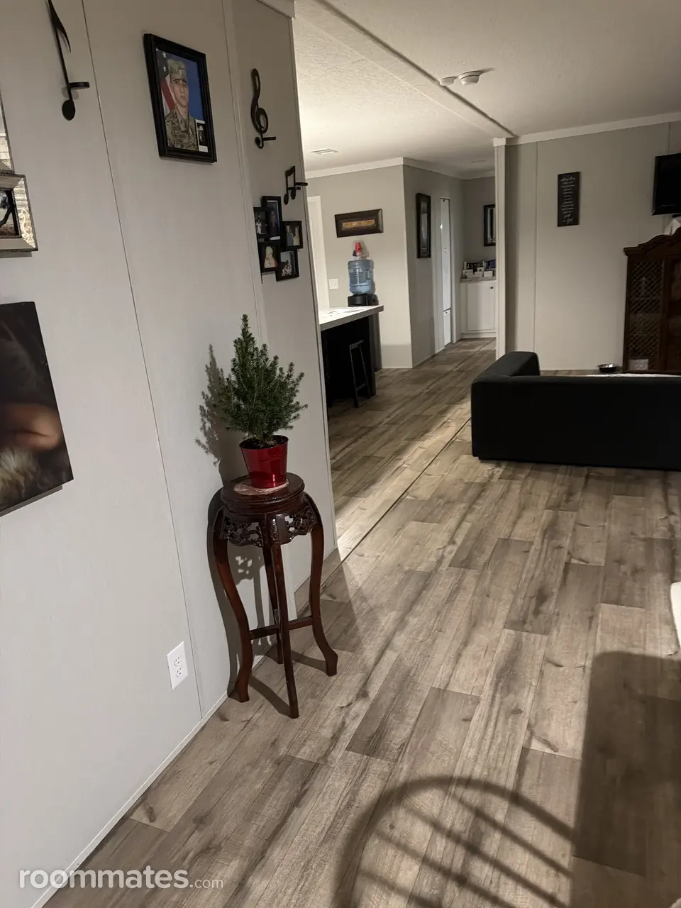 Profile photo 4 of 14