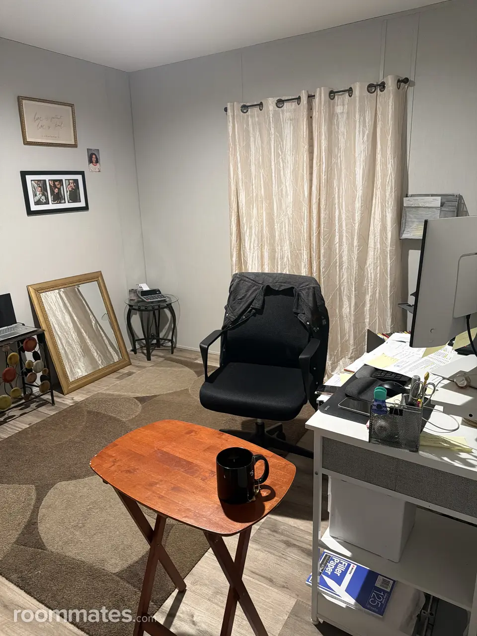 Profile photo 7 of 14