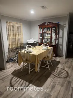 Room for rent in Summerville, SC $650, other