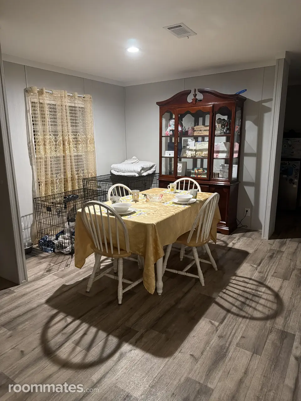 Profile photo 1 of 14