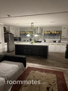 Room for rent in Summerville, SC $650, other