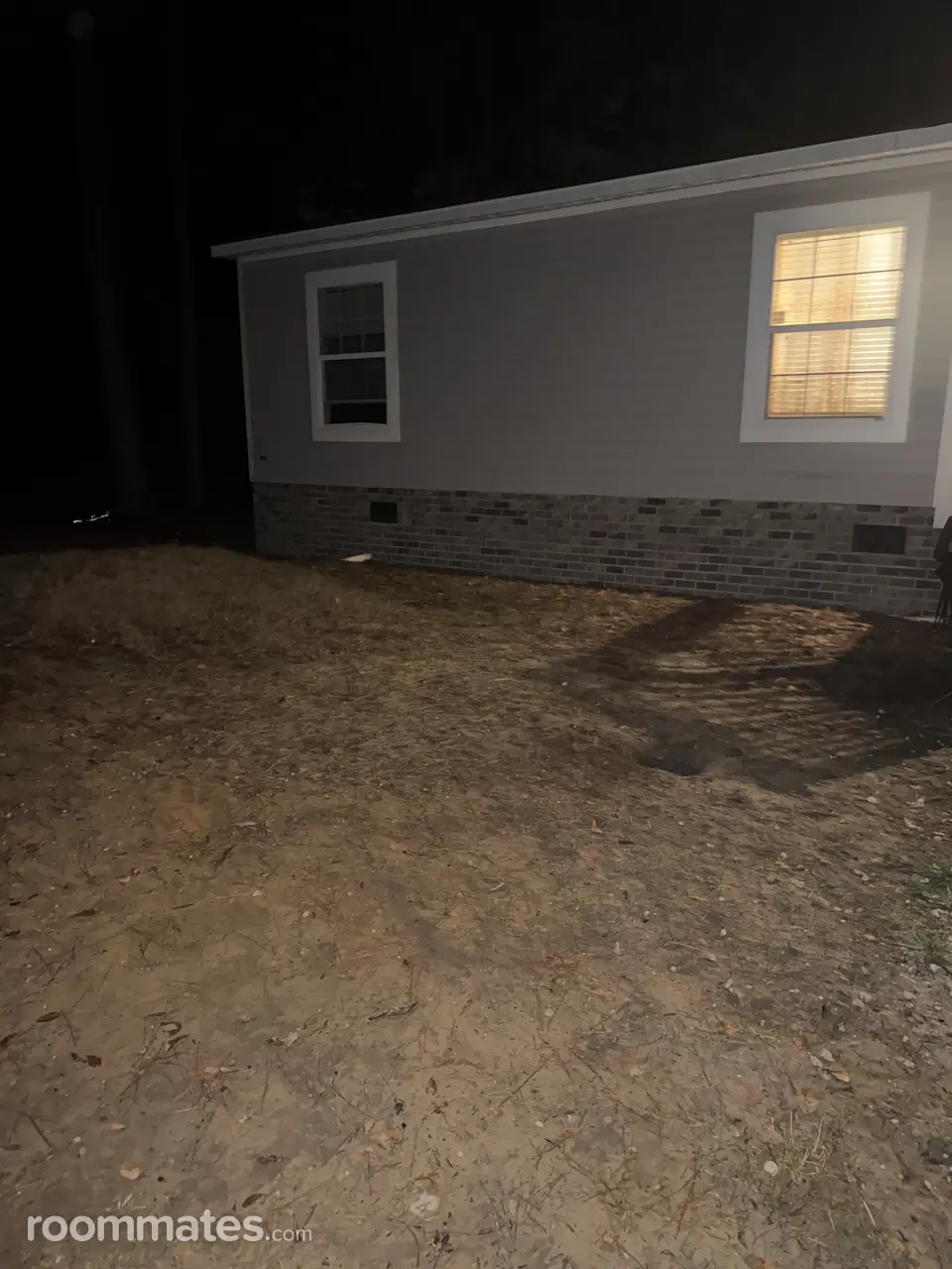 Profile photo 8 of 14