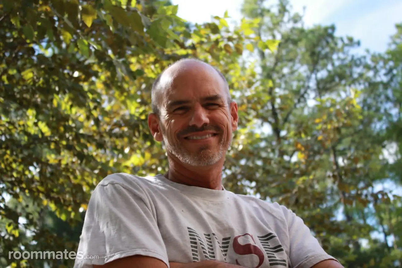 Profile photo 6 of 6