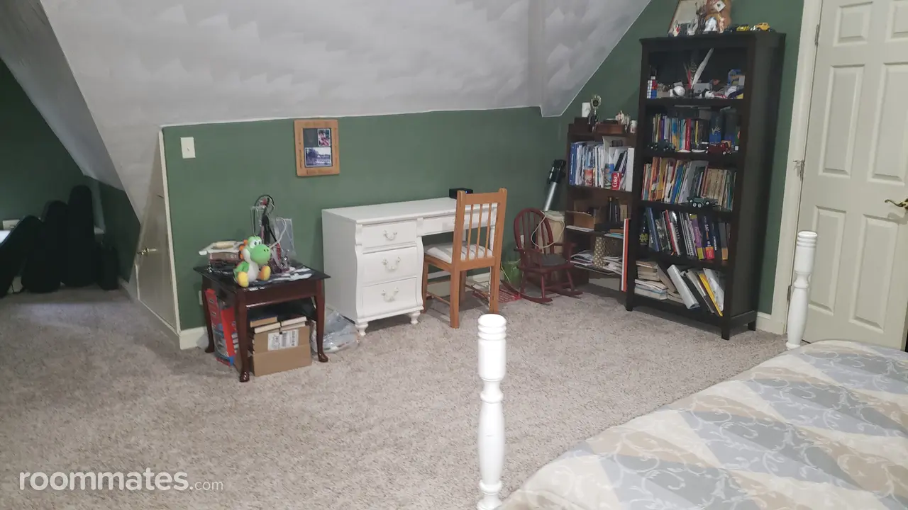 Profile photo 3 of 6