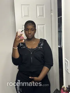 Roommate looking Gainesville, FL, $600