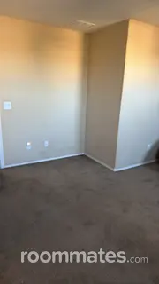 Room for rent in Gilbert, AZ $750, house