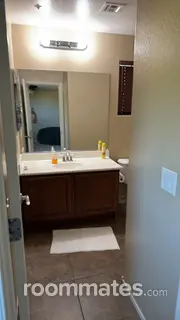 Room for rent in Gilbert, AZ $750, house