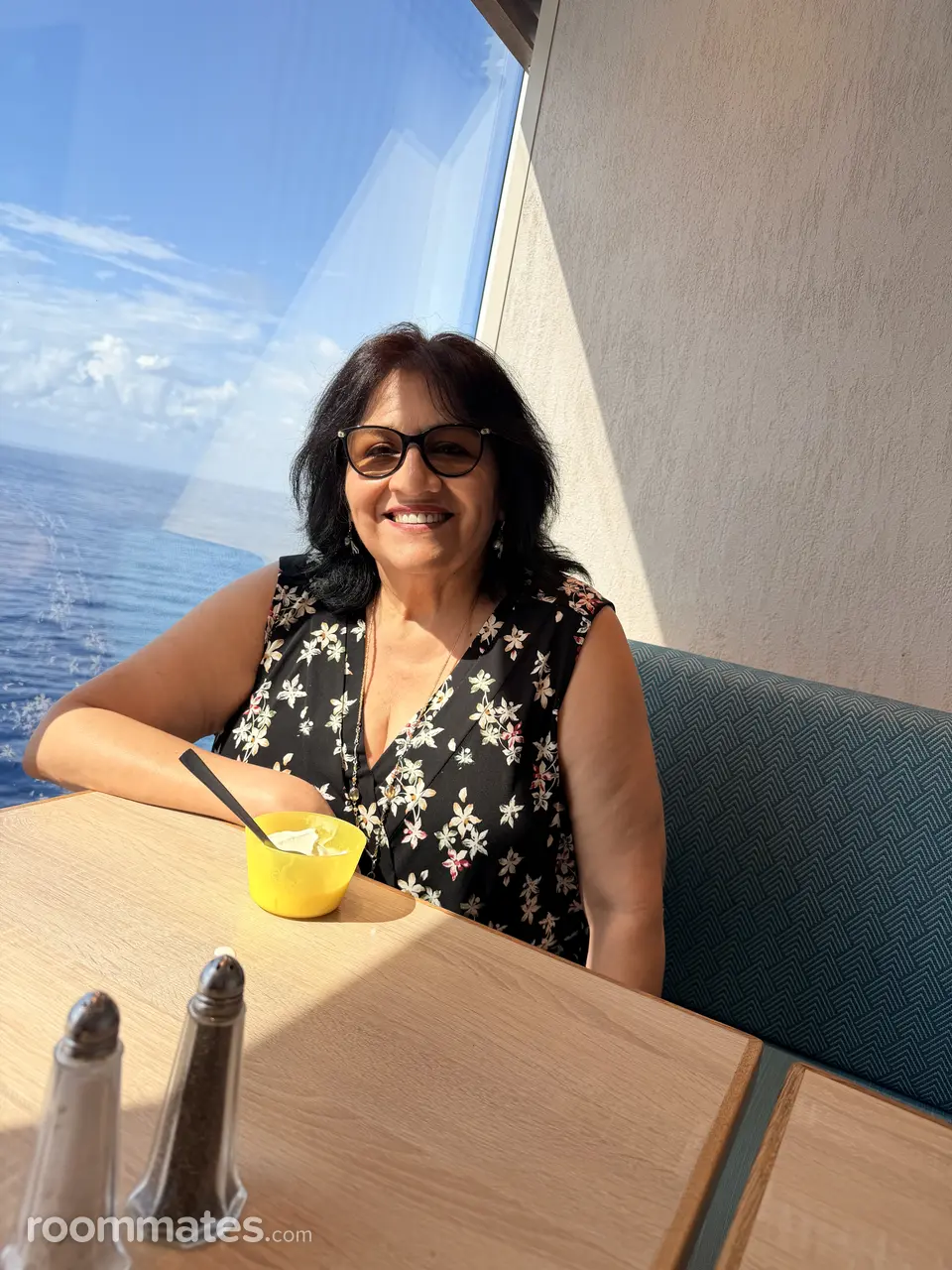 Profile photo 4 of 4