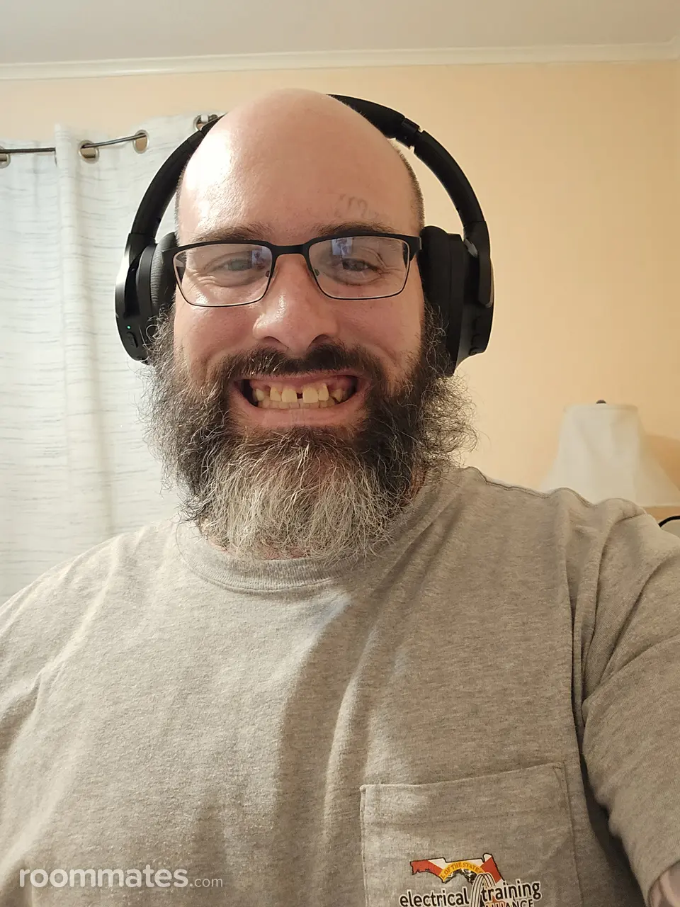 Profile photo 2 of 2