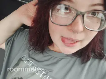 Roommate looking Little Rock, AR, $900