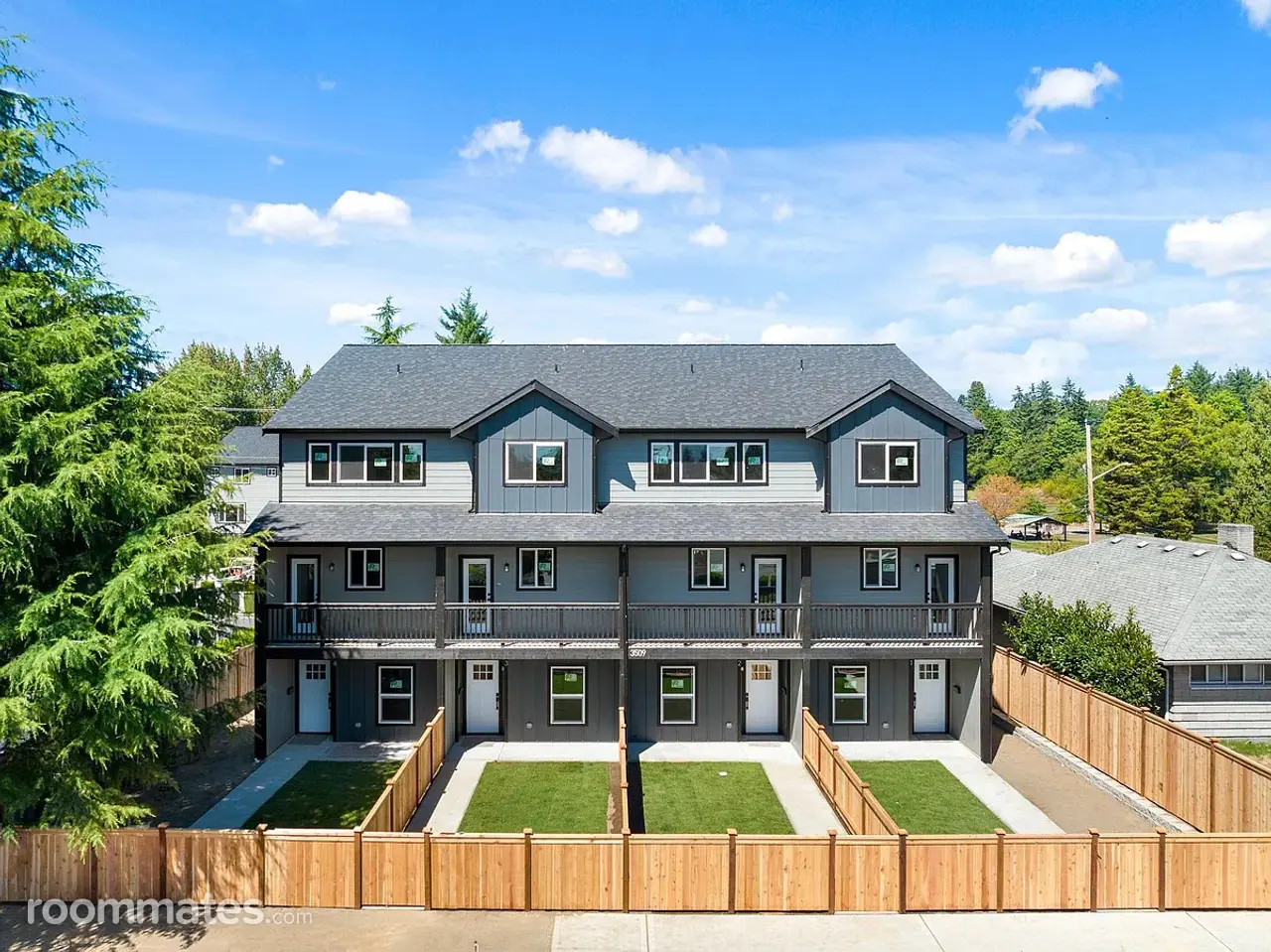 Profile photo 8 of 9