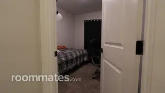 Room for rent in Tacoma, WA $900, townhouse