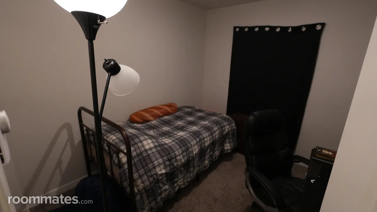 Profile photo 2 of 9