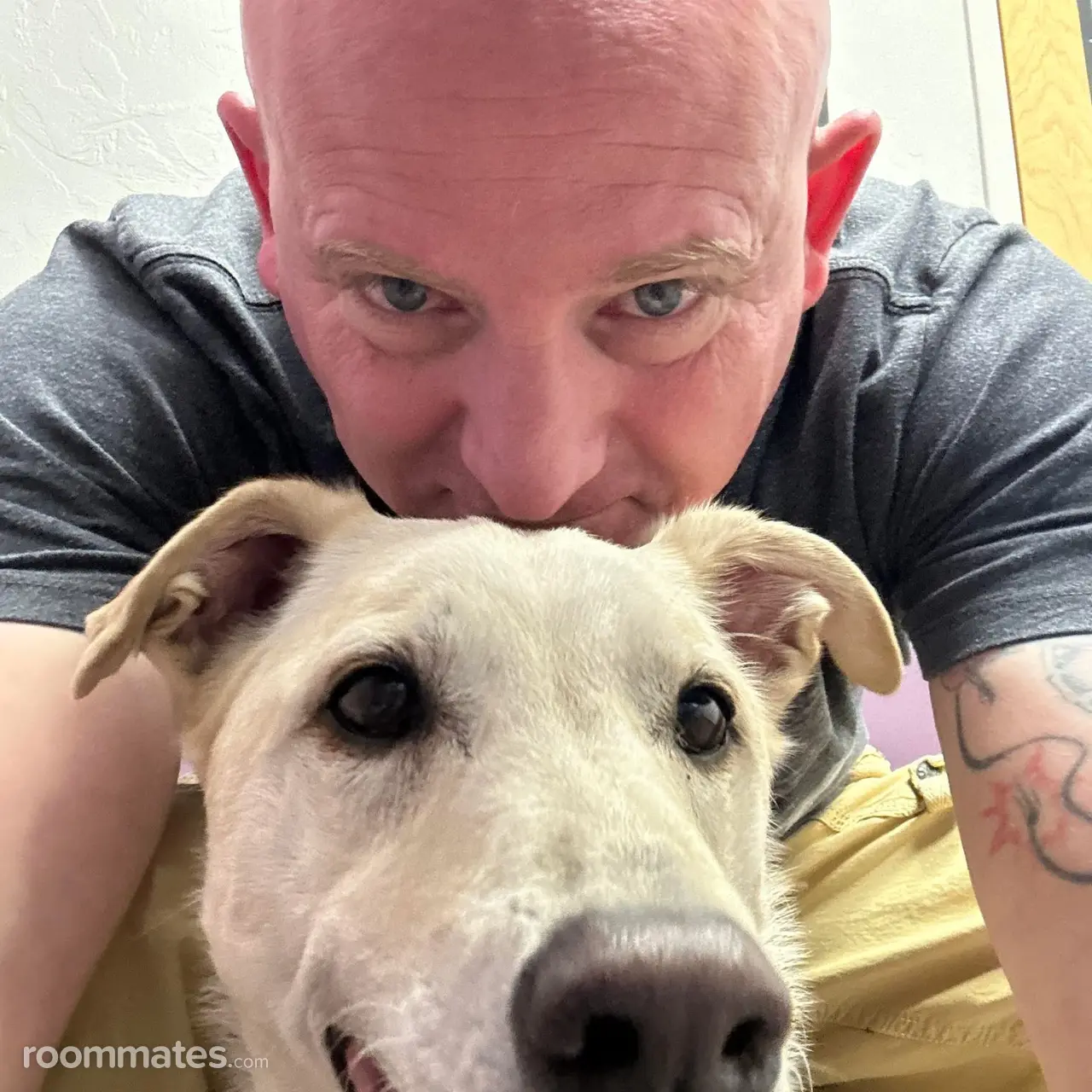 Profile photo 2 of 2